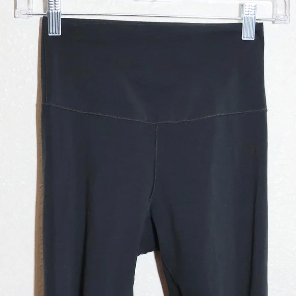 WONE Bike Black Shorts SIZE S